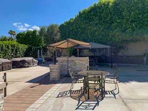 80394 Avenue 48, Indio, CA 92201