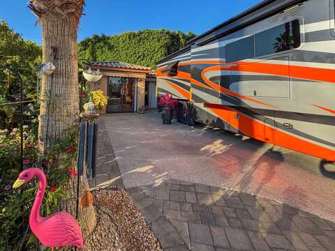 80394 Ave 48, Indio, CA 92201