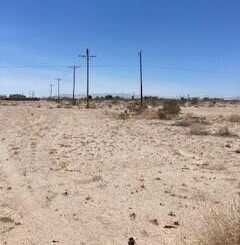 1197 Huntington Avenue, Thermal, CA 92274
