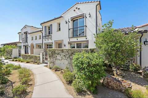 80244 Redstone Way, La Quinta, CA 92253