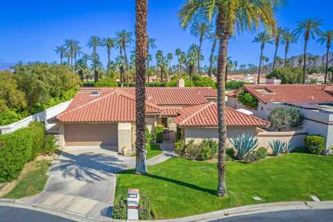 44020 Superior Court, Indian Wells, CA 92210