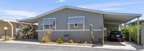 14777 Palm Drive, Desert Hot Springs, CA 92240