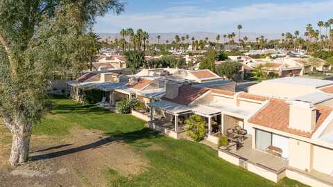 68697 Cll Tortosa, Cathedral City, CA 92234