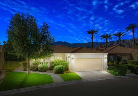 48211 Vista De Nopal, La Quinta, CA 92253