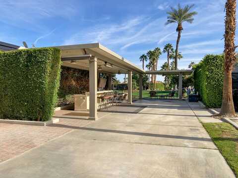 80394 Ave 48, Indio, CA 92201