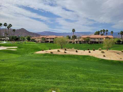 78143 Indigo Drive, La Quinta, CA 92253