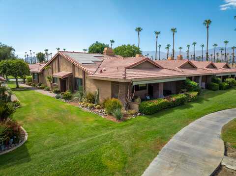 40 Joya Drive, Palm Desert, CA 92260