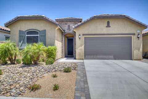 85328 Campana Avenue, Indio, CA 92203