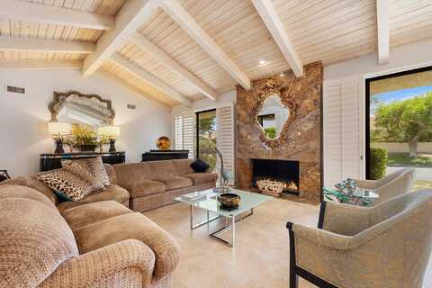 48700 N N View Drive, Palm Desert, CA 92260