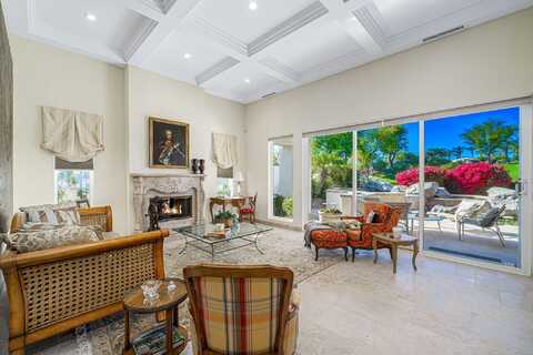 525 Indian Ridge Drive, Palm Desert, CA 92211