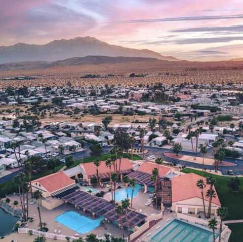 74711 Dillon Rd Spc 948, Desert Hot Springs, CA 92241