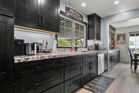 49305 Highway 74, Palm Desert, CA 92260