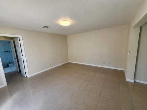 64981 E 64981 Cotton Ct., Desert Hot Springs, CA 92240