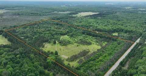 11206 Nolan, Gladwin, MI 48624