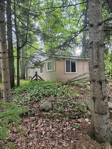 5102 Glenwood, Harrison, MI 48625