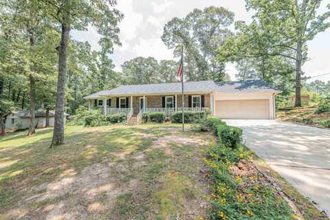 4914 Housers Mill Road, Byron, GA 31008
