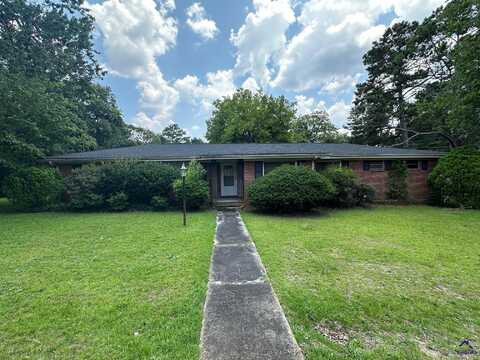 501 Pincecrest Drive, Warner Robins, GA 31093