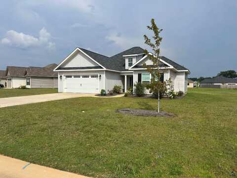 135 Sadie Heights Blvd, Perry, GA 31069