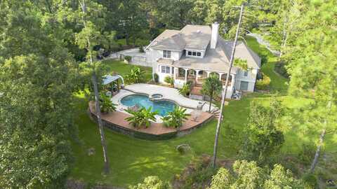 214 Westbury Court, Warner Robins, GA 31088