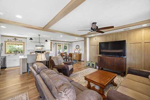 64 Scott Branch Rd, Harper, TX 78631