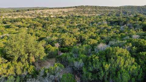 157 Cedar Cliff Loop, Hunt, TX 78024