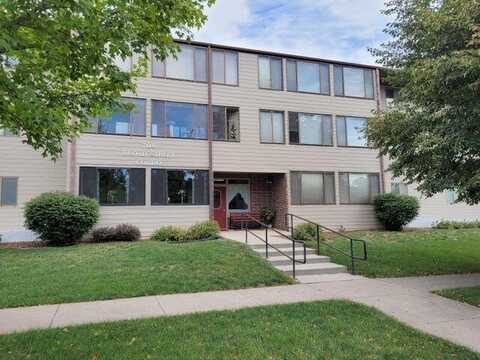 709 Broad St, Story City, IA 50248