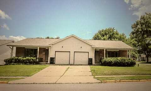 3422 West Street, Ames, IA 50014