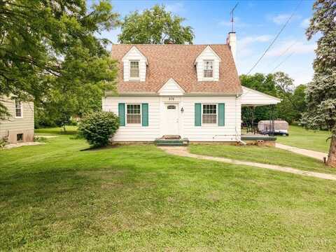 276 Kemper Road, Springdale, OH 45246