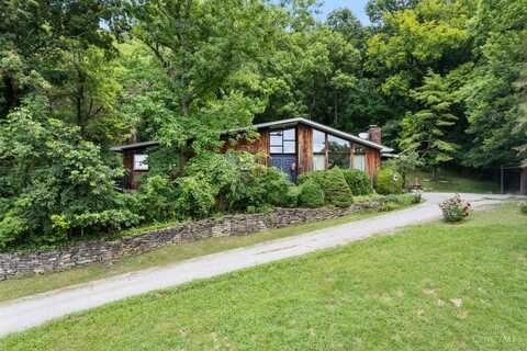 610 Second Street, Ripley, OH 45167