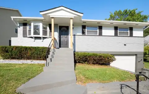 8784 Pippin Road, Colerain Twp, OH 45251