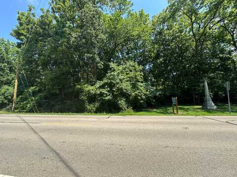 2900 Minton Road, Hanover, OH 45013