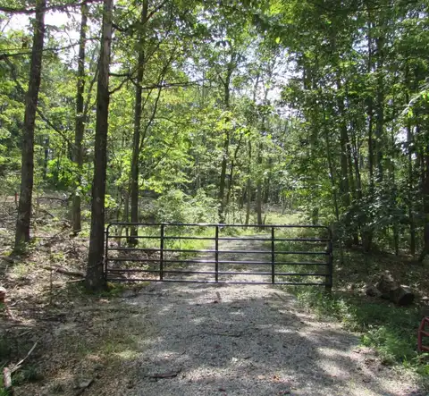 4684 Poplar Grove Road, Franklin, OH 45660