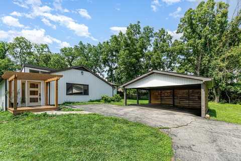 762 Wards Corner Road, Maumee, OH 45140