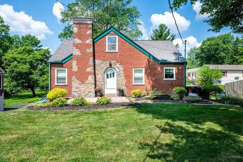 3899 Banks Road, Union, OH 45245