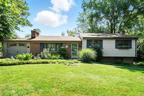 5460 Country Lane, Maumee, OH 45150