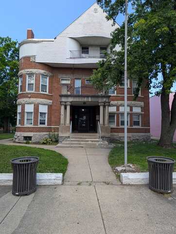 439 Second Street, Hamilton, OH 45011
