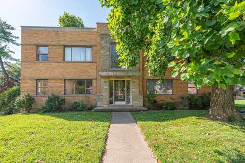 6428 Montgomery Road, Cincinnati, OH 45213