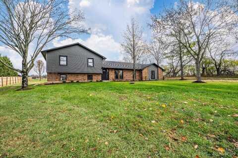5634 Hathaway Road, Clearcreek Twp., OH 45036