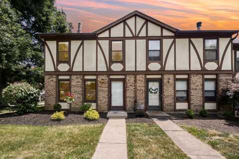 7937 Tall Timbers Drive, Maumee, OH 45052