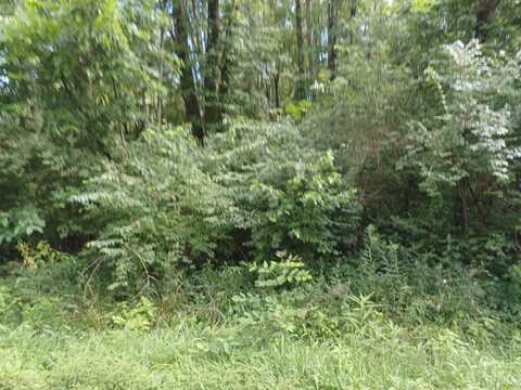 0 Bigam Road, Wayne, OH 45103