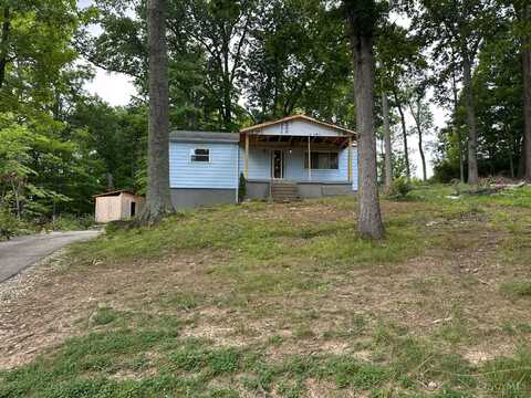 5622 Reemelin Road, Green, OH 45248