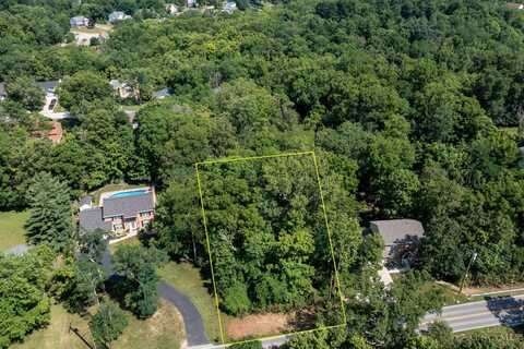 0 Beechwood Road, Union, OH 45244