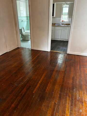 2065 Harrison Avenue, Cincinnati, OH 45214