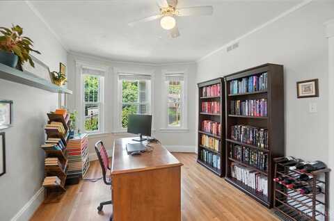 4198 Marburg Avenue, Cincinnati, OH 45209