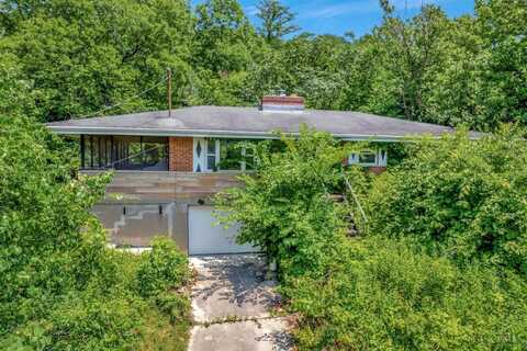 7458 Miami River Road, Colerain Twp, OH 45247