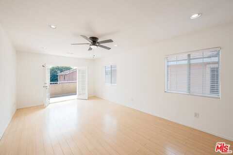 341 Newland Street, Los Angeles, CA 90042