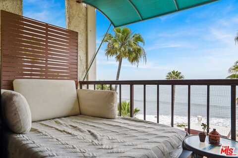 26666 Seagull Way, Malibu, CA 90265