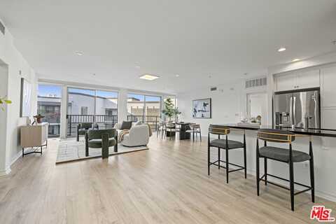 629 Traction Ave, Los Angeles, CA 90013