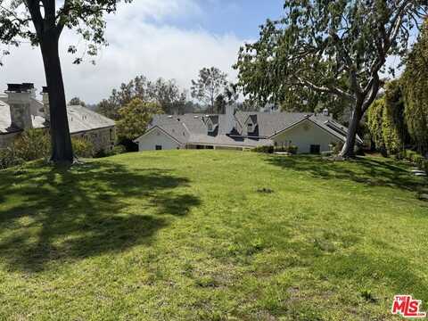182 Ashdale Ave, Los Angeles, CA 90049