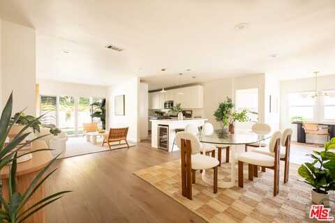 5018 Valleydale Ave, Los Angeles, CA 90043